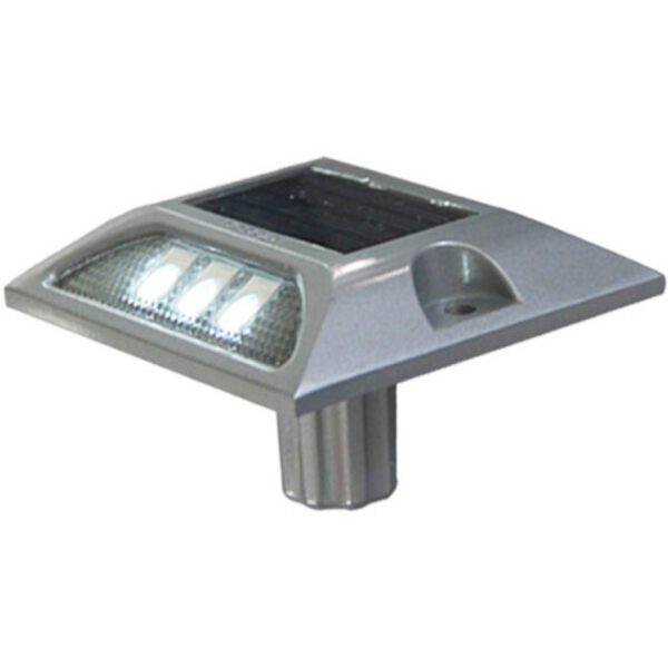 Solar Road Maker Light