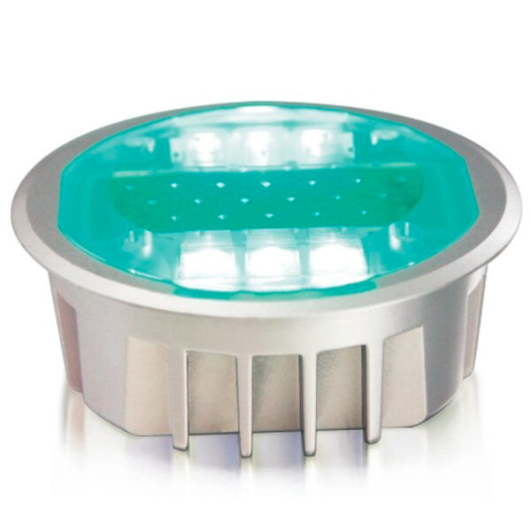 LED Stud Lights for Road Safety Lighting