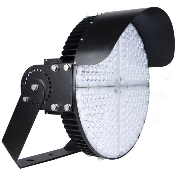 500 Watt 1000W Flood Lights LED