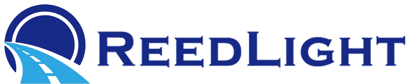 ReedLight