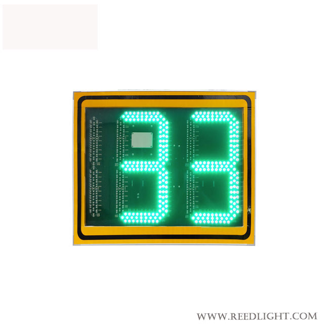 RL-N22 Solar Powered Speed Radar Signs with Camera Road Warning Light Solar Powered Speed Radar Signs with Camera Road Warning Light