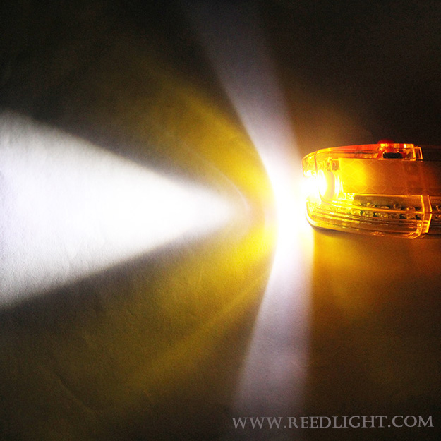 RL-P2 Best Shoulder Light Safety LED for Police Law Enforcement Best Shoulder Light Safety LED for Police Law Enforcement