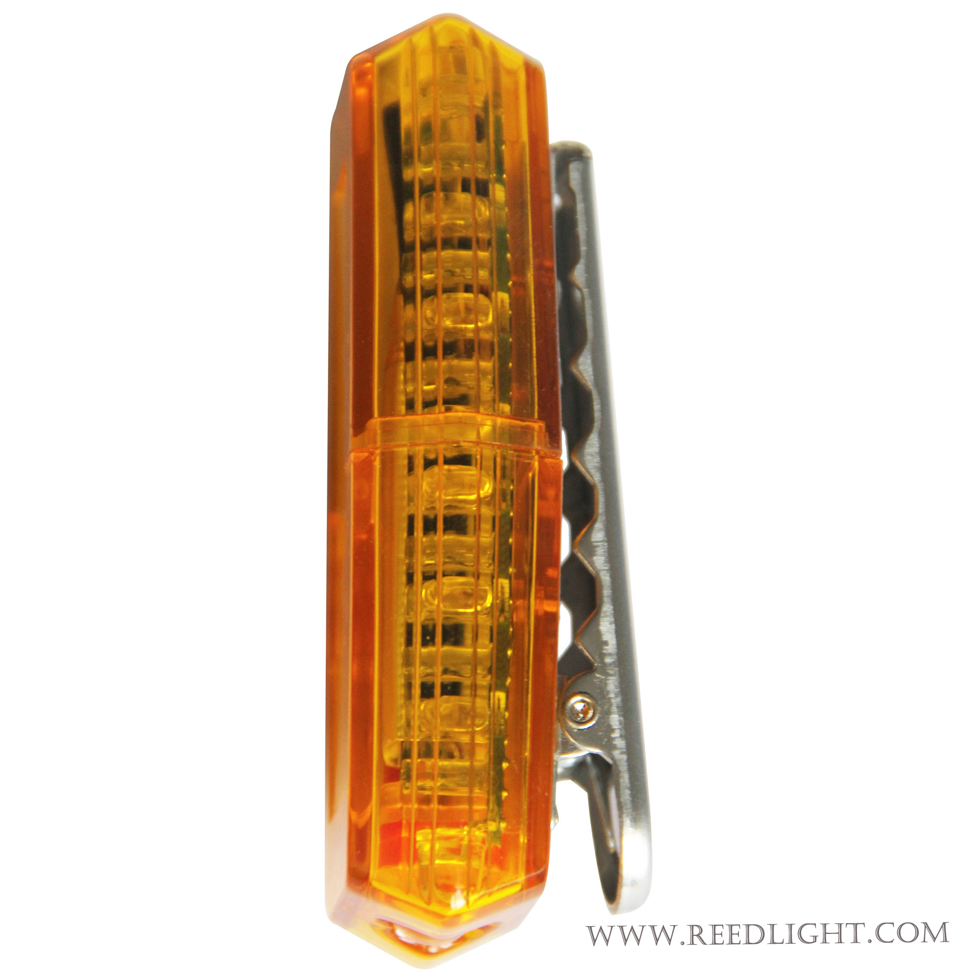 RL-P2 Best Shoulder Light Safety LED for Police Law Enforcement Best Shoulder Light Safety LED for Police Law Enforcement